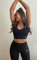 Softy Crop Top