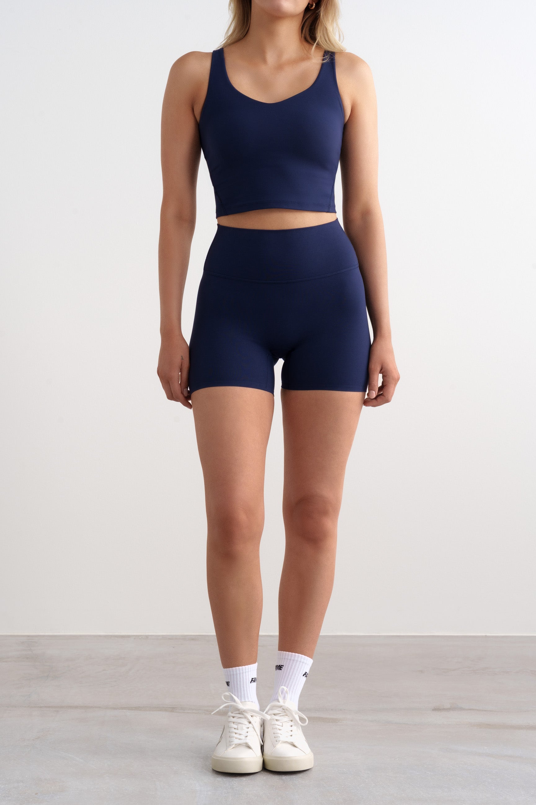 Softy Shorts - for dame - Famme - Shorts