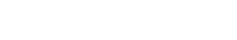 Translation missing: sv.accessibility.home_logo_alt