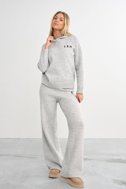 Legacy Knit Pants