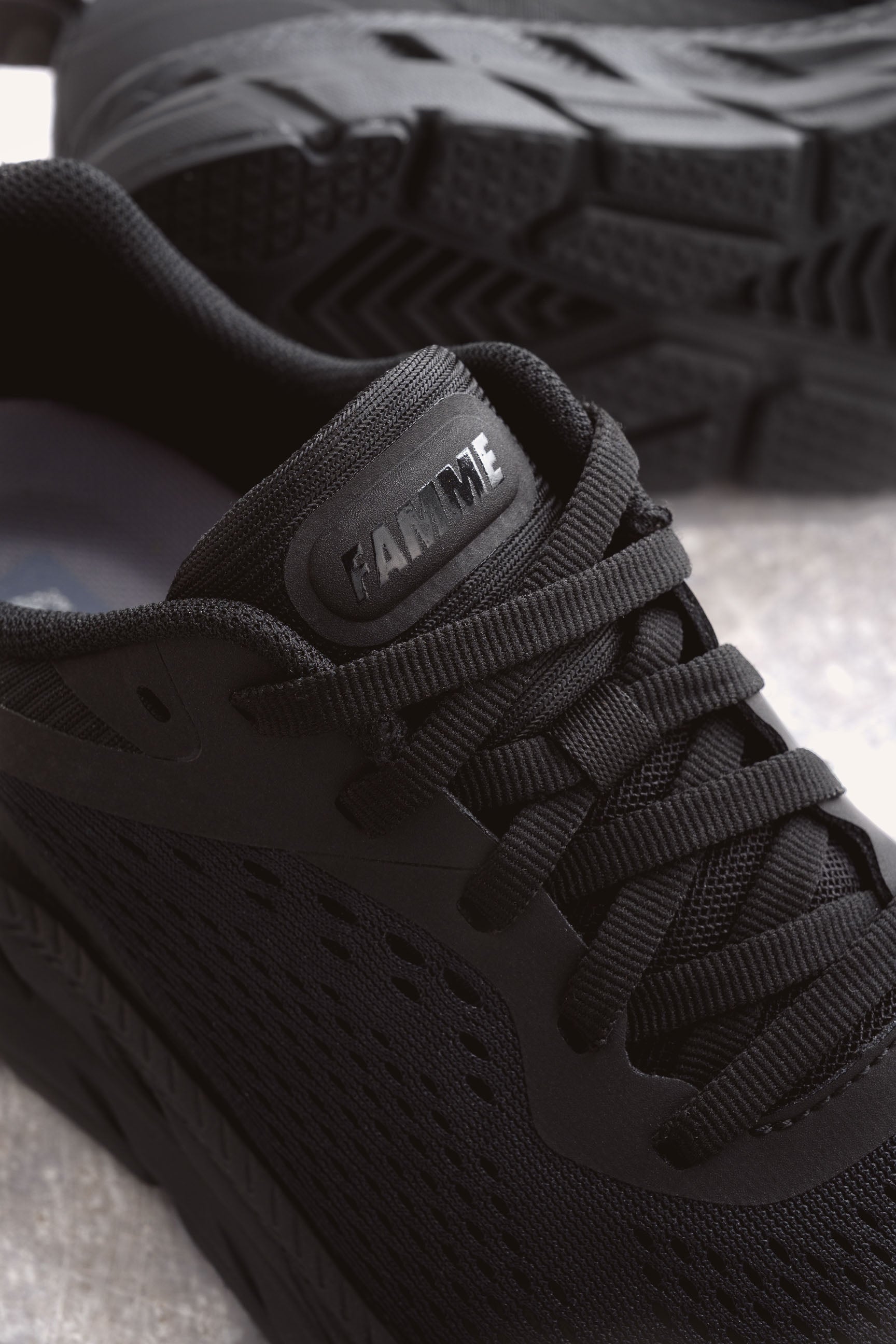 Endorphin RX2 Shoes - for dame - Famme - Shoes