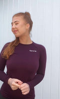 Ocean Long Sleeve