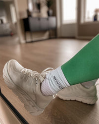 3-Pack Sky Knit Socks