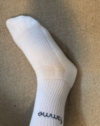 3-Pack Sky Knit Socks