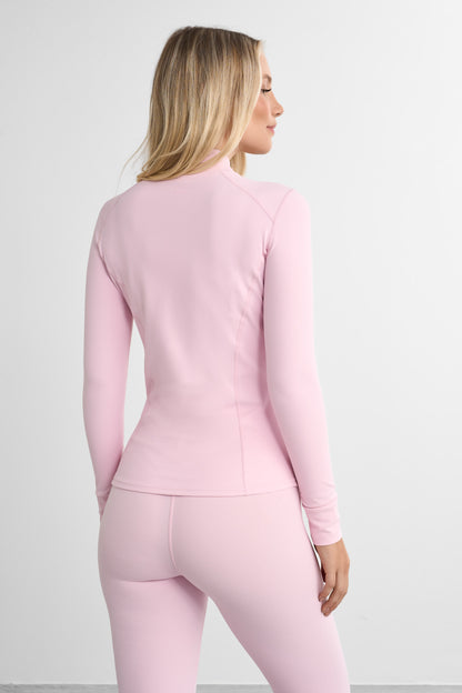 Softy Jacket - for dame - Famme - Jacket