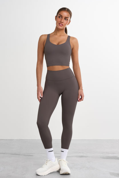 Softy Leggings