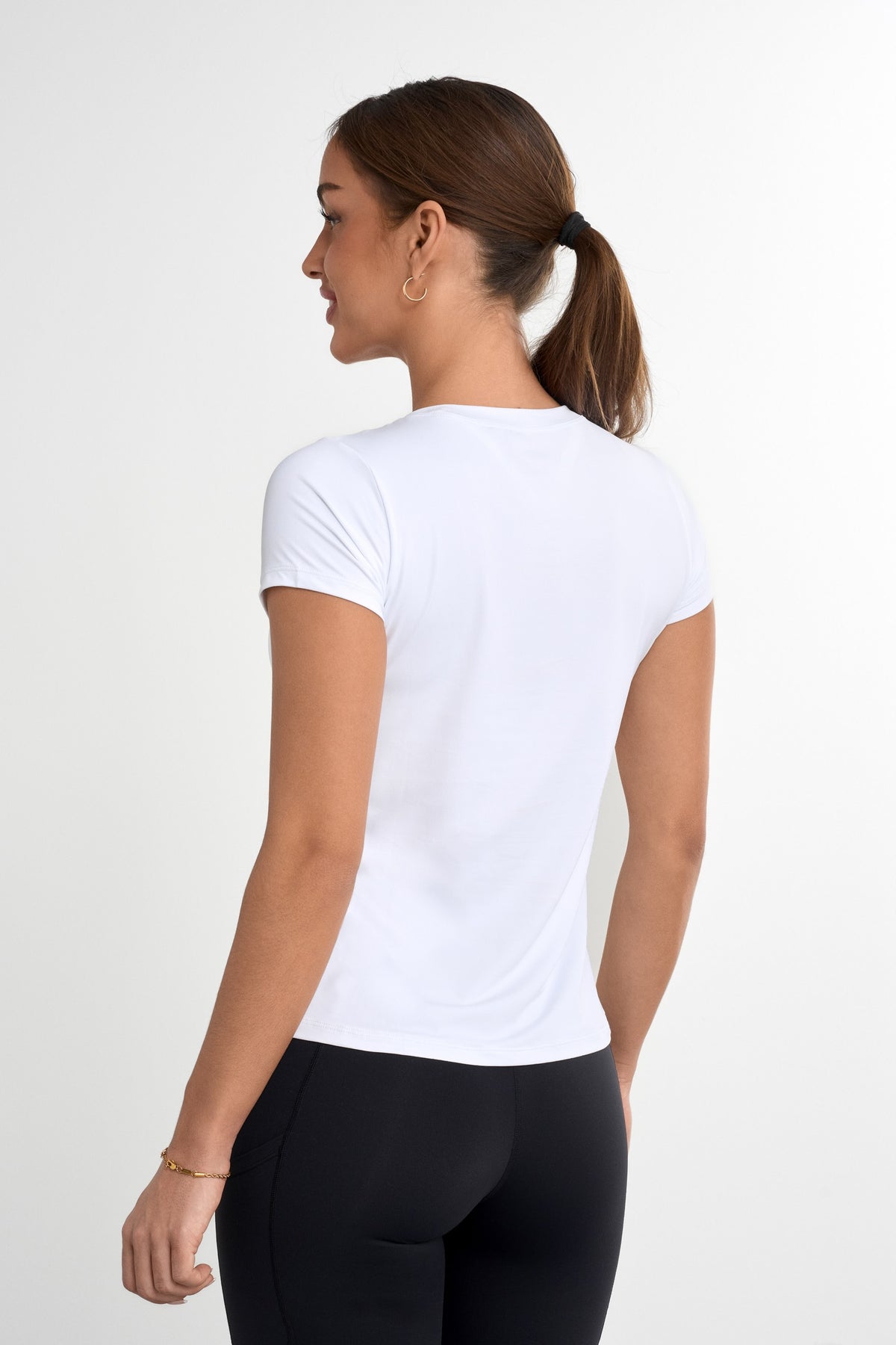 Essential T-shirt - for dame - Famme - T-Shirt